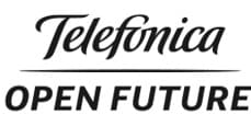 telefonica